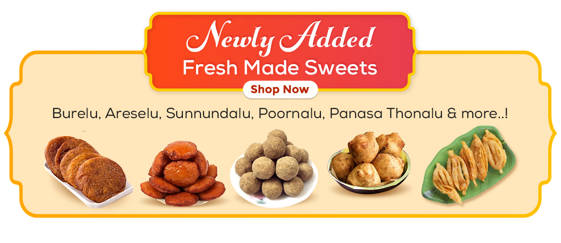 https://myhomegrocers.com/image/cache/catalog/30-08-23-fresh-made-sweets-1150x500.png