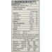 `DHAL / DHALL RICE POWDER  AACHI - 7 OZ / 200 GMS `DHAL / DHALL RICE POWDER  AACHI - 7 OZ / 200 GMS