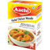 `MASALA POWDER - KADAI CHICKEN  AACHI - 7 OZ / 200 GMS `MASALA POWDER - KADAI CHICKEN  AACHI - 7 OZ / 200 GMS