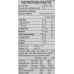 `LEMON RICE POWDER  AACHI - 7 OZ / 200 GMS `LEMON RICE POWDER  AACHI - 7 OZ / 200 GMS