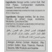 `LEMON RICE POWDER  AACHI - 7 OZ / 200 GMS `LEMON RICE POWDER  AACHI - 7 OZ / 200 GMS