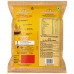 `MULTI GRAIN WHOLE WHEAT ATTA AASHIRVAAD - 5 KGS / 11.02 LBS