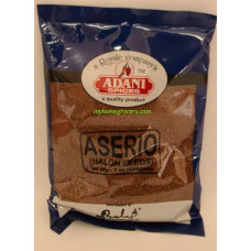ASERIO SEEDS ADANI - 200 GMS / 7 OZ ASERIO SEEDS ADANI - 200 GMS / 7 OZ