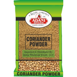 CORRIANDER / CORIANDER POWDER ADANI - 400 GMS