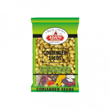 CORRIANDER / CORIANDER SEEDS - ADANI - 200 GMS / 7 OZ
