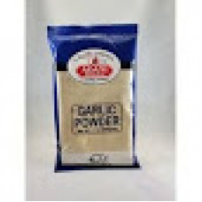 GARLIC POWDER ADANI - 200 GMS / 7 OZ