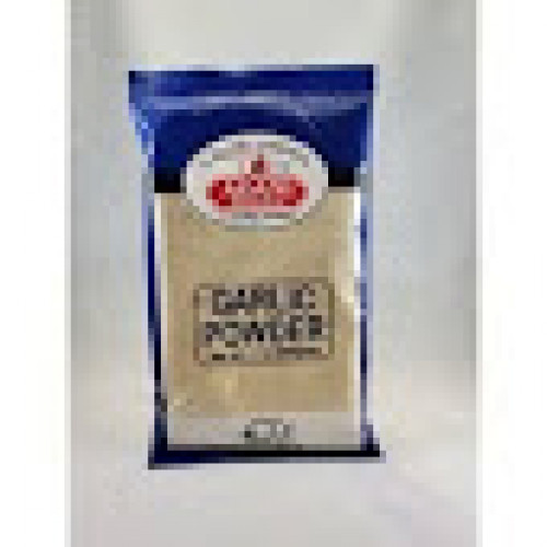 GARLIC POWDER ADANI - 200 GMS / 7 OZ
