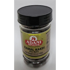 KAMAL KAKDI ADANI - 3.5 OZ / 100 GMS