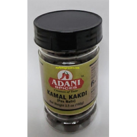 KAMAL KAKDI ADANI - 3.5 OZ / 100 GMS