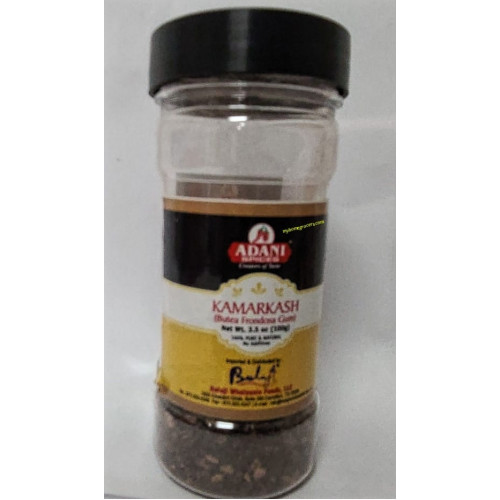 `KAMARKASH ADANI - 100 GMS/ 3.5 OZ
