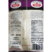 POHA NYLON ADANI - 400 GMS / 14 OZ POHA NYLON ADANI - 400 GMS / 14 OZ