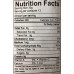 SAGO POHA ADANI - 200GMS / 7 OZ SAGO POHA ADANI - 200GMS / 7 OZ