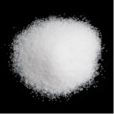 `SEA SALT (JAR) ADANI - 2 LB `SEA SALT (JAR) ADANI - 2 LB