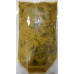 VADHWANI PICKLE ADANI - 200 GMS / 7 OZ
