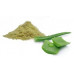 ALOEVERA POWDER - VEDIC SECRETS - 100 GMS