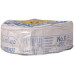 AMBIKA APPALAM - NO. 6 SIZE - 100 GMS AMBIKA APPALAM - NO. 6 SIZE - 100 GMS