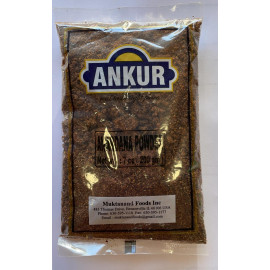 ANARDANA POWDER ANKUR- 200 GMS/ 7 OZ