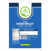 KODO MILLET ANCIENT LIVING  (A MYHOMEGROCERS BRAND)- 2 LB / 908 GMS KODO MILLET ANCIENT LIVING  (A MYHOMEGROCERS BRAND)- 2 LB / 908 GMS
