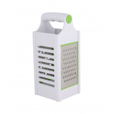 4 IN 1 SLICER AND GRATER APEX BRAND - 1 PC 4 IN 1 SLICER AND GRATER APEX BRAND - 1 PC