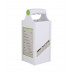 4 IN 1 SLICER AND GRATER APEX BRAND - 1 PC 4 IN 1 SLICER AND GRATER APEX BRAND - 1 PC