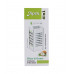 4 IN 1 SLICER AND GRATER APEX BRAND - 1 PC 4 IN 1 SLICER AND GRATER APEX BRAND - 1 PC