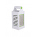 4 IN 1 SLICER AND GRATER APEX BRAND - 1 PC 4 IN 1 SLICER AND GRATER APEX BRAND - 1 PC