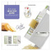 4 IN 1 SLICER AND GRATER APEX BRAND - 1 PC 4 IN 1 SLICER AND GRATER APEX BRAND - 1 PC