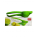 LEMON SQUEEZER WITH BOTTLE OPENER - 1 PIECE LEMON SQUEEZER WITH BOTTLE OPENER - 1 PIECE