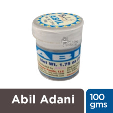 ABIL ADANI - 100 GMS ABIL ADANI - 100 GMS