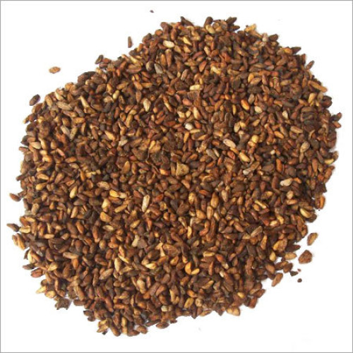 ANARDANA WHOLE / DRY POMEGRANATE SEEDS - 200 GMS / 7 OZ ANARDANA WHOLE / DRY POMEGRANATE SEEDS - 200 GMS / 7 OZ