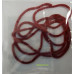 RED THREAD - 1PC RED THREAD - 1PC