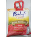 `ROSE MATTA RICE BALAJI- 4.54 KGS / 10 LBS `ROSE MATTA RICE BALAJI- 4.54 KGS / 10 LBS