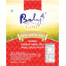 `ROSE MATTA RICE BALAJI- 4.54 KGS / 10 LBS `ROSE MATTA RICE BALAJI- 4.54 KGS / 10 LBS