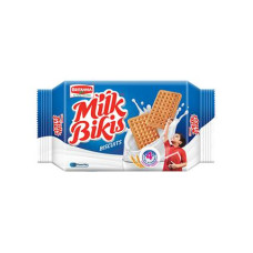 `MILK BIKIS BISCUITS BRITANNIA - 90 GMS / 3.17 OZ