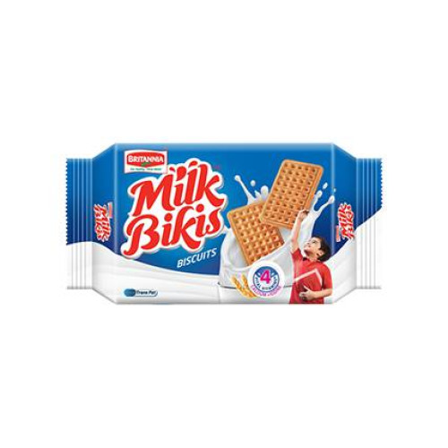 Britannia Premium Cake Rusk 19.4oz (550g) - Goodness of Milk and Egg -  Delightfully Smooth, Soft and Delicious Cake - Breakfast & Tea Time Snacks  (Pack of 1) - Walmart.com