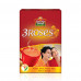 3 ROSES TEA - 250 GMS 3 ROSES TEA - 250 GMS