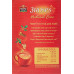 (NATURAL CARE) 3 ROSES TEA - 250 GMS  (NATURAL CARE) 3 ROSES TEA - 250 GMS