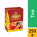 (NATURAL CARE) 3 ROSES TEA - 250 GMS  (NATURAL CARE) 3 ROSES TEA - 250 GMS
