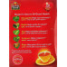 NATURAL CARE - RED LABEL - TEA POWDER - 500 GMS / 17.63 OZ NATURAL CARE - RED LABEL - TEA POWDER - 500 GMS / 17.63 OZ