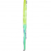 CLEANING SUPPLIES - SOFT PLASTIC BROOM - 1PC CLEANING SUPPLIES - SOFT PLASTIC BROOM - 1PC