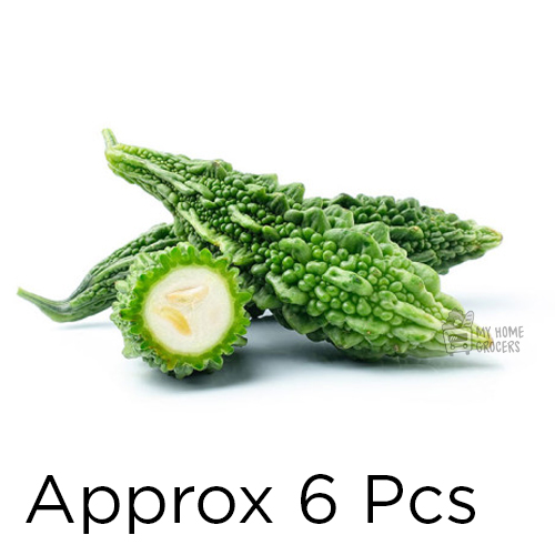 1pc Green Household Cabbage Slicer For Cabbage/kale/lettuce/spinach - Large  Blade Shredder