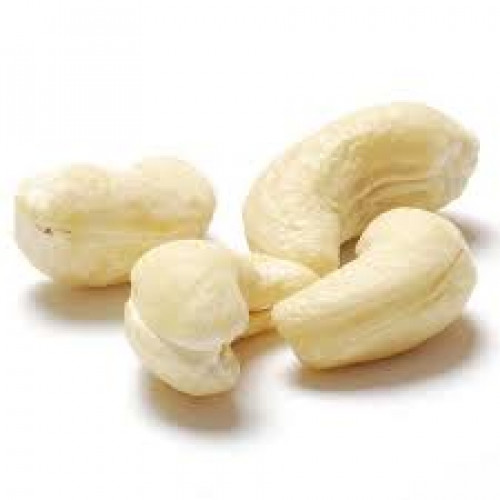 CASHEW WHOLE PARIVAR- 400 GMS / 14 OZ