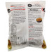 HAKKA NOODLES VEGETABLE CHINGS - 560 GMS HAKKA NOODLES VEGETABLE CHINGS - 560 GMS