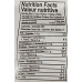 HAKKA NOODLES VEGETABLE CHINGS - 560 GMS HAKKA NOODLES VEGETABLE CHINGS - 560 GMS