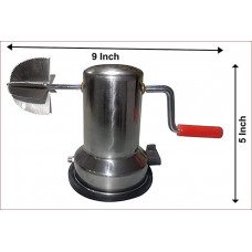 COCONUT SCRAPER- 1 PC