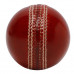 CRICKET LEATHER BALL - 1 UNIT CRICKET LEATHER BALL - 1 UNIT