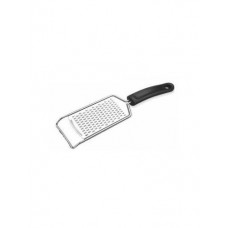 CHEESE GRATER - 1 PIECE CHEESE GRATER - 1 PIECE