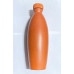 CLAY WATER BOTTLE PLAIN MITTICOOL 1 LIT- 1 PC CLAY WATER BOTTLE PLAIN MITTICOOL 1 LIT- 1 PC