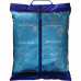 `TRADITIONAL BASMATI RICE ( WITH EXTRA 20%) DAAWAT - 4.54 KGS / 10 LBS `TRADITIONAL BASMATI RICE ( WITH EXTRA 20%) DAAWAT - 4.54 KGS / 10 LBS