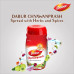 `CHYAWANPRASH  DABUR - 1KG `CHYAWANPRASH  DABUR - 1KG